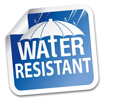 OSB do vlhkého prostredia